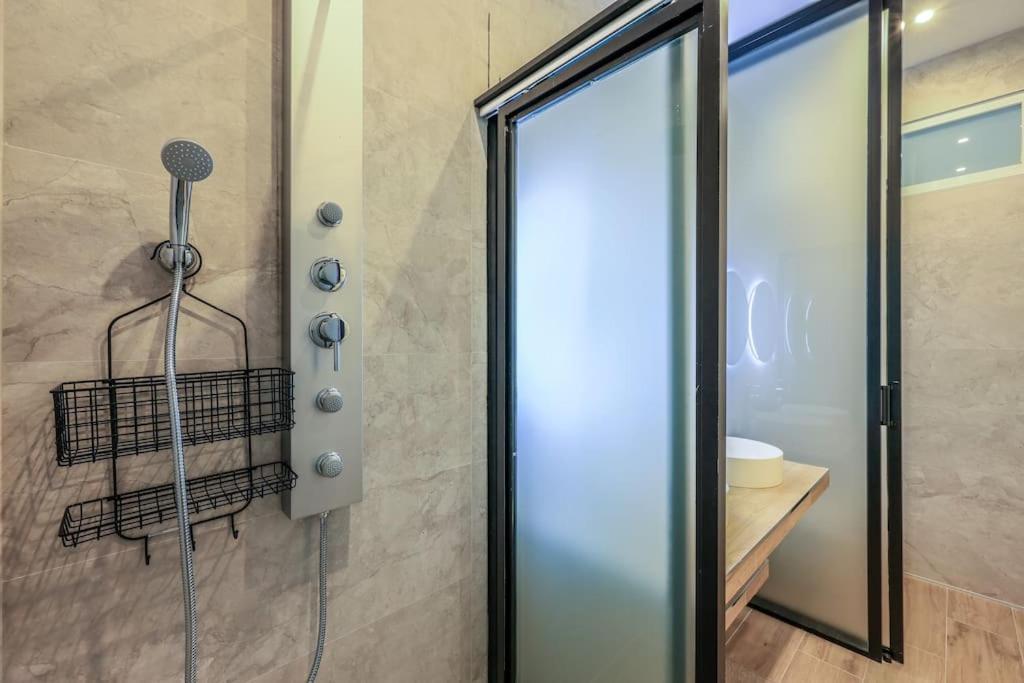 Myhousespain - Acogedor Piso Cerca De Atocha I Madrid Dış mekan fotoğraf